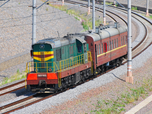 520518 (a): :1600x1200